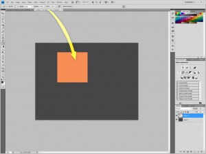 PS_tip_moving_obj_03