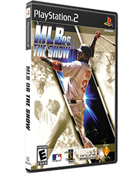 mlb06_cover_ps2