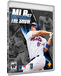 mlb07_cover_ps3